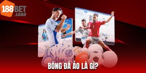 bóng đá ảo là gì