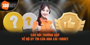 Các thắc mắc và giải đáp chi tiết cho người chơi