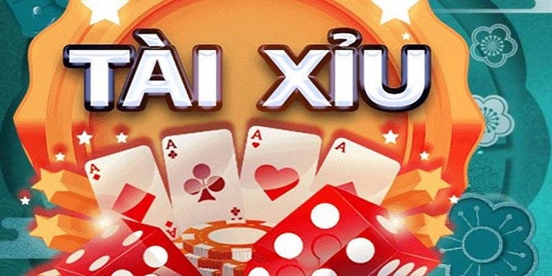 Top game tài xỉu uy tín tại 188bet được bet thủ đánh giá cao