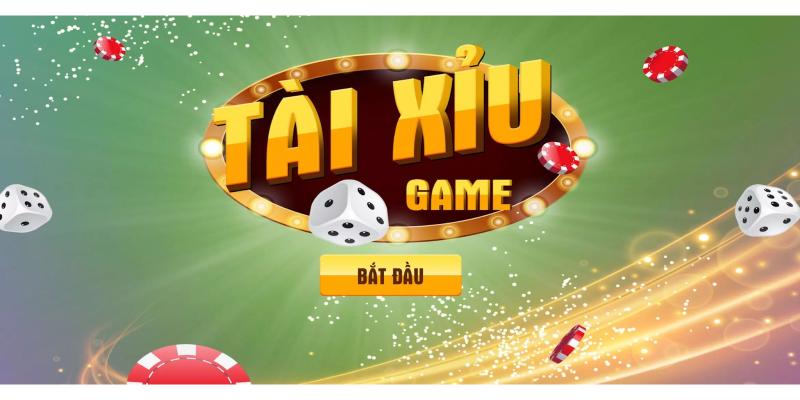 Giới thiệu về bộ môn tài xỉu 188Bet cực hấp dẫn